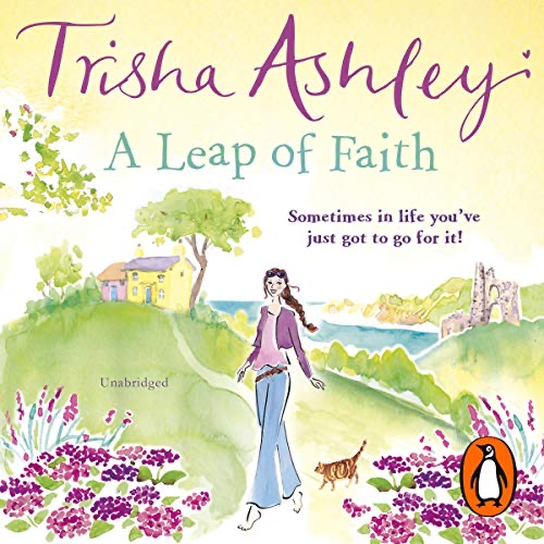 A Leap of Faith