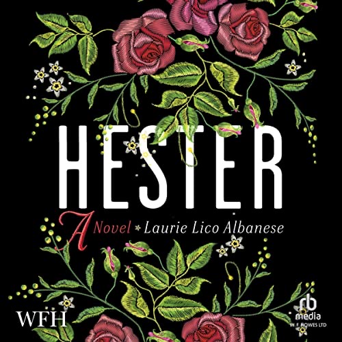 Hester