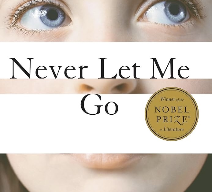 Never Let Me Go