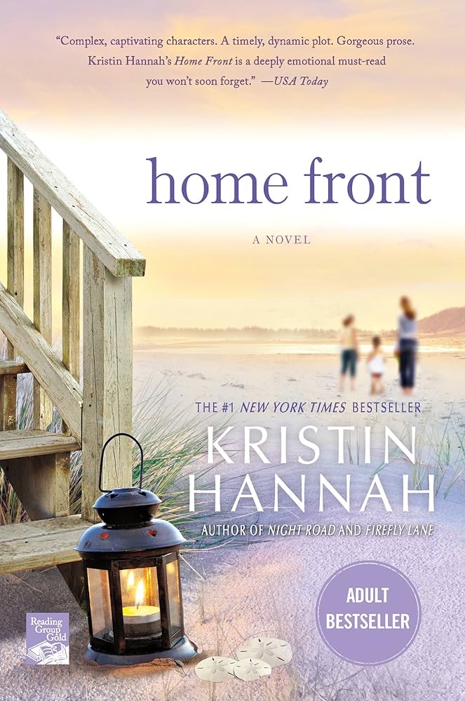 Home Front