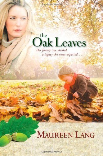 The Oak Leaves