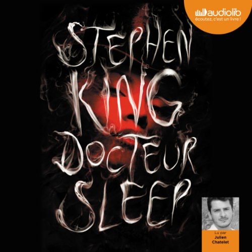 Doctor Sleep
