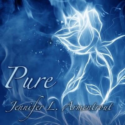 Pure
