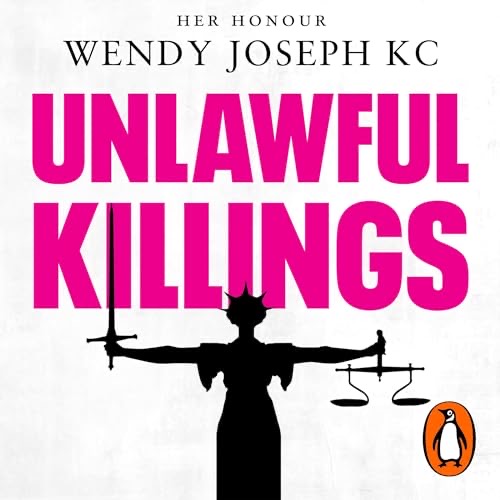 Unlawful Killings