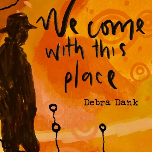 We Come With This Place