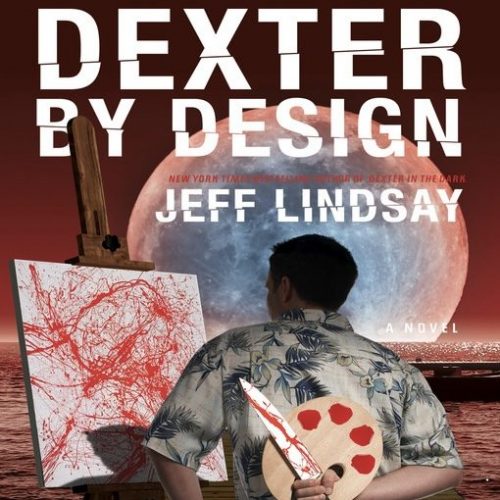 Dexter by Design