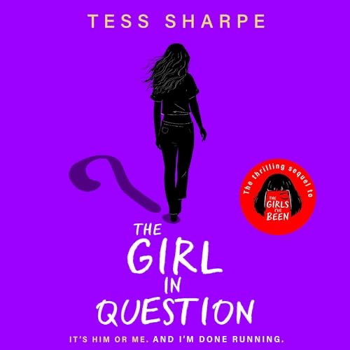 The Girl in Question