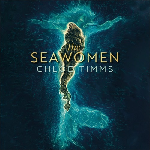 The Seawomen
