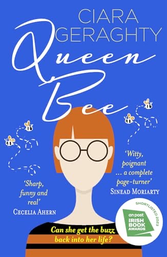 Queen Bee