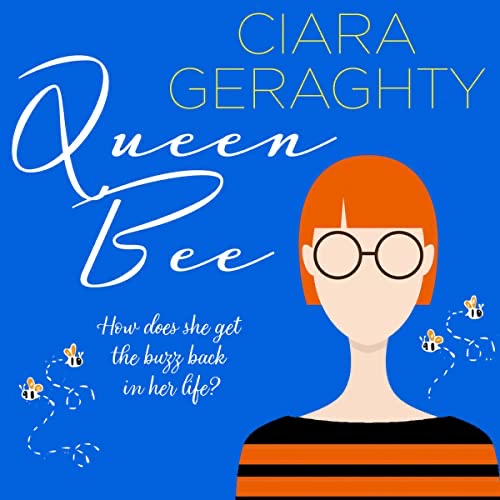 Queen Bee