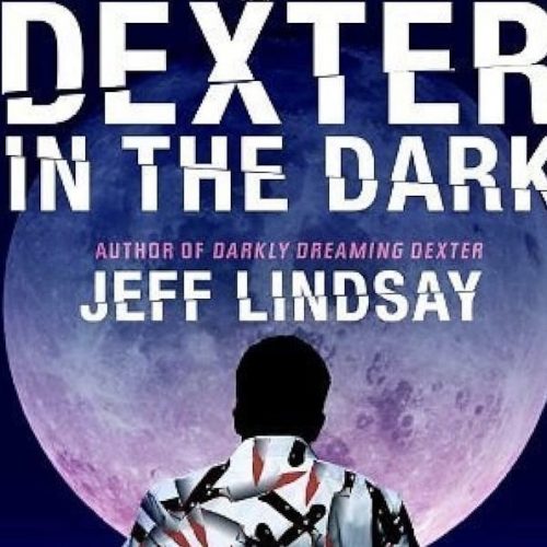 Dexter in the Dark