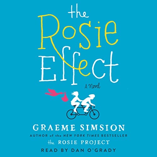 The Rosie Effect