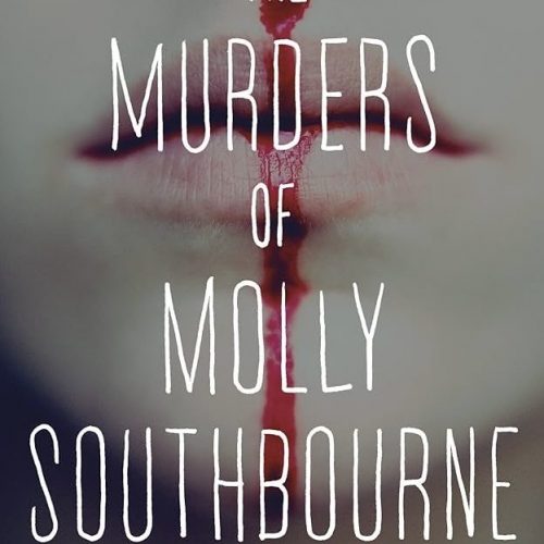 The Murders of Molly Southbourne