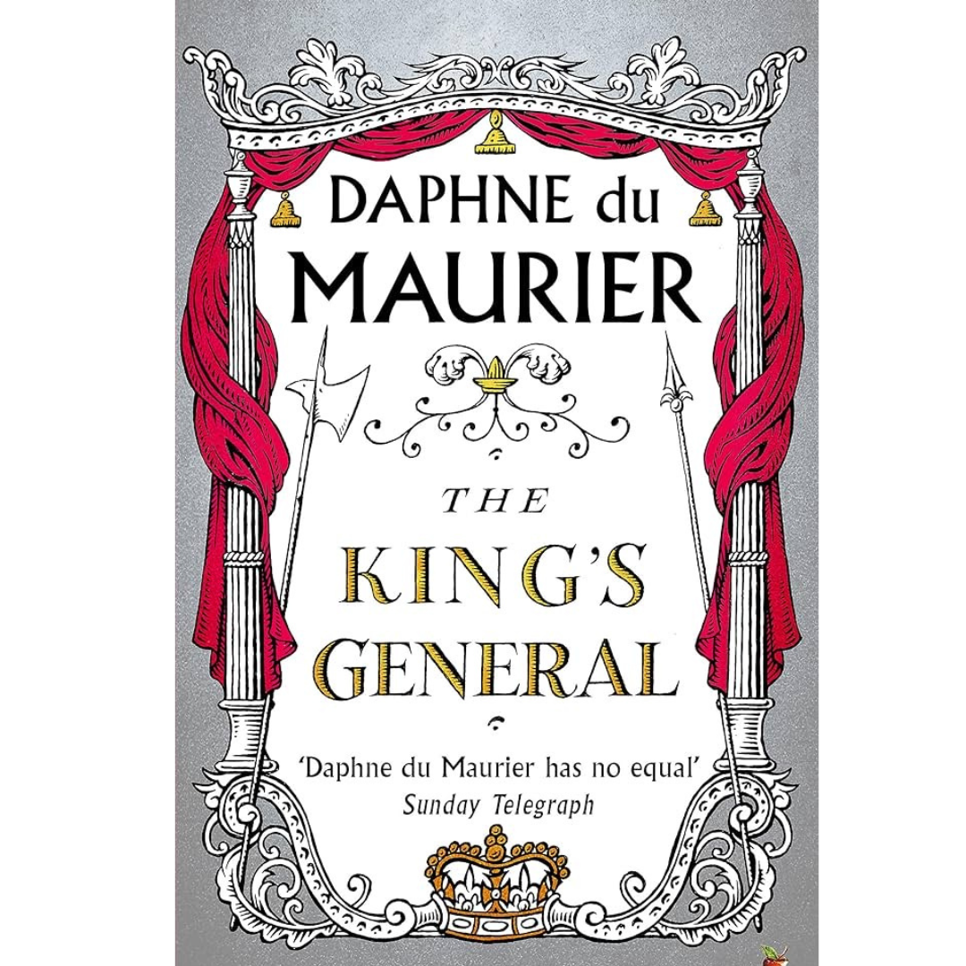 The King's General