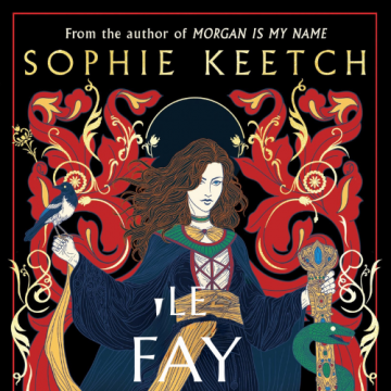 Le Fay