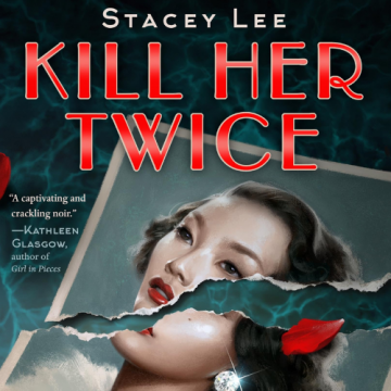Kill Her Twice