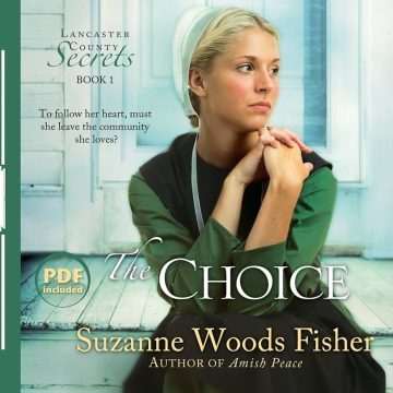 The Choice