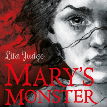 Mary's Monster