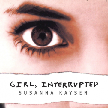 Girl, Interrupted