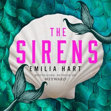 The Sirens