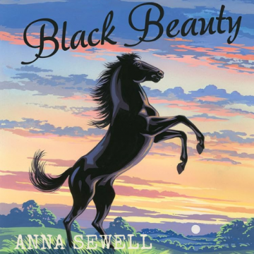 Black Beauty