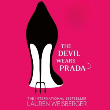The Devil Wears Prada