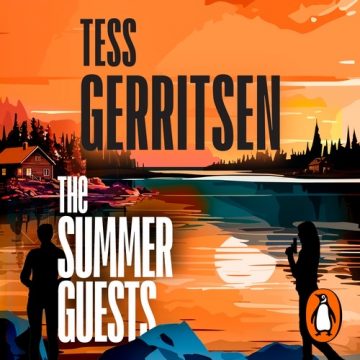 The Summer Guests