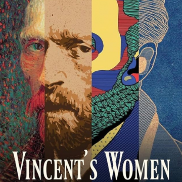 Vincent's Women