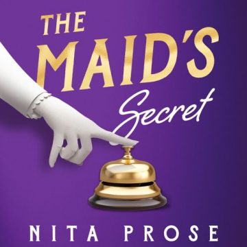 The Maid's Secret