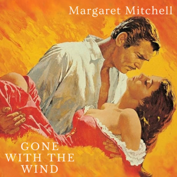 Gone with the Wind