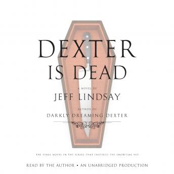 Dexter is Dead