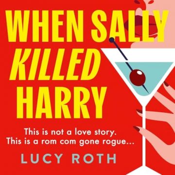 When Sally Killed Harry