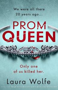 Prom Queen