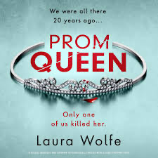 Prom Queen