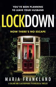 Lockdown