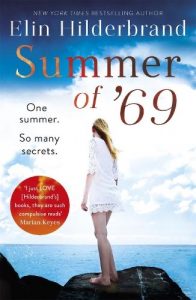 Summer of 69