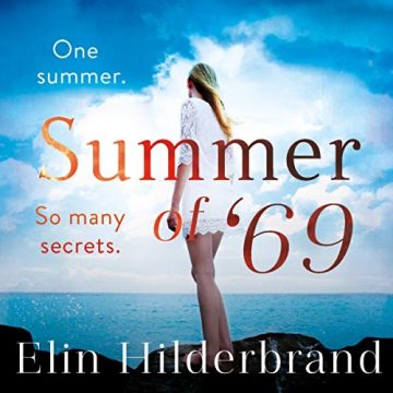 Summer of 69