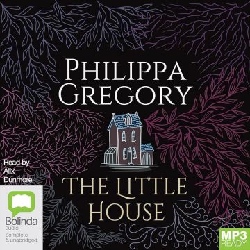 The Little House