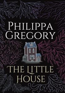 The Little House