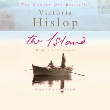 The Island