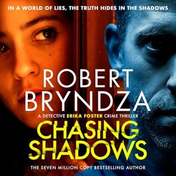 Chasing Shadows