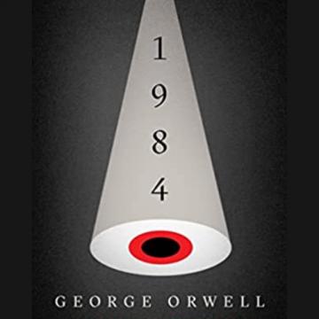 1984