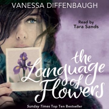 The Language of Flowers