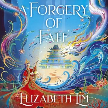A Forgery of Fate