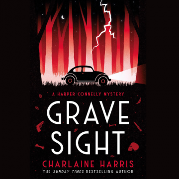 Grave Sight