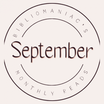 September