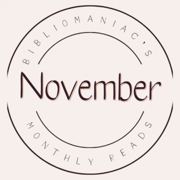 November