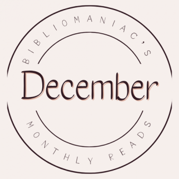 December