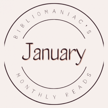 January