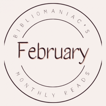 February